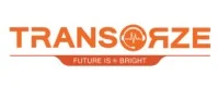 Franchise Logo