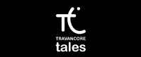 Franchise Logo