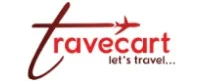 Franchise Logo