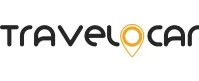 Franchise Logo