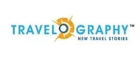 Franchise Logo