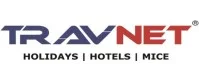 Franchise Logo