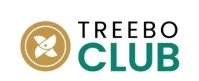 Franchise Logo