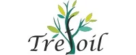 Franchise Logo