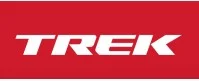 Franchise Logo
