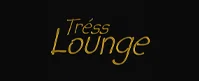 Franchise Logo