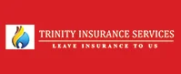Franchise Logo