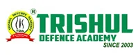 Franchise Logo