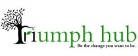 Franchise Logo