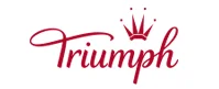 Franchise Logo