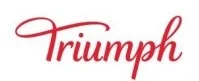 Franchise Logo