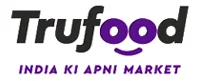 Franchise Logo