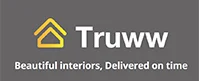 Franchise Logo