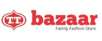 Franchise Logo