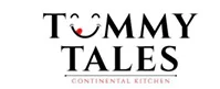 Franchise Logo