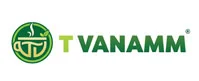 Franchise Logo
