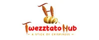 Franchise Logo