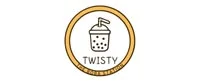 Franchise Logo