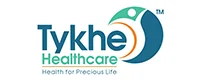 Franchise Logo
