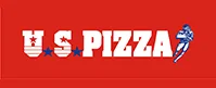 Franchise Logo