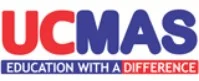 Franchise Logo