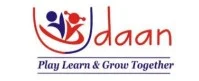 Franchise Logo
