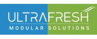 Franchise Logo