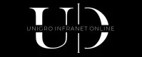 Franchise Logo