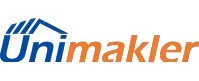 Franchise Logo