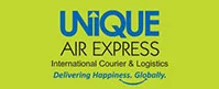 Franchise Logo