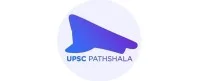 Franchise Logo