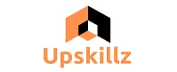 Franchise Logo