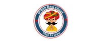 Franchise Logo