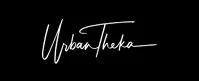 Franchise Logo