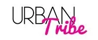 Franchise Logo