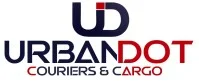 Franchise Logo