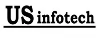 Franchise Logo
