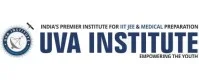 Franchise Logo