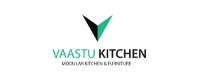 Franchise Logo