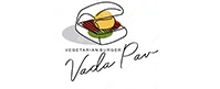 Franchise Logo
