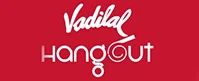 Franchise Logo