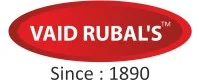 Franchise Logo