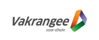 Franchise Logo