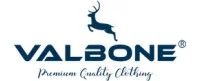 Franchise Logo