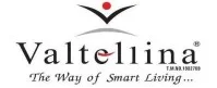 Franchise Logo