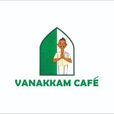 Franchise Logo