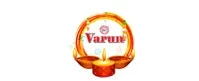 Franchise Logo