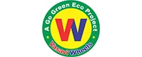 Franchise Logo