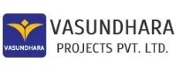 Franchise Logo