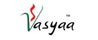 Franchise Logo
